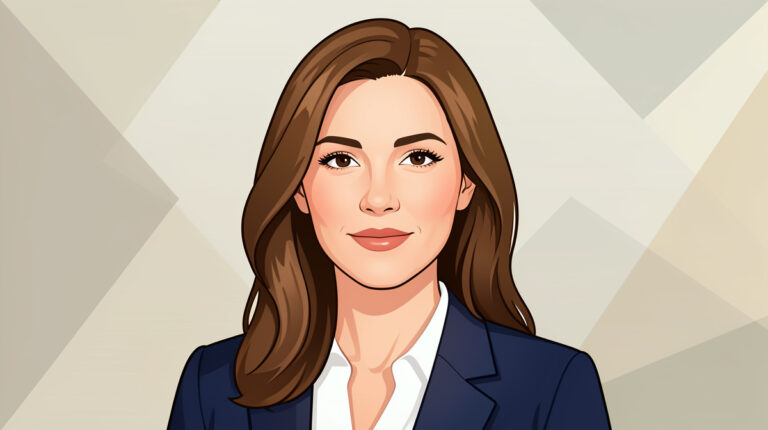 Nicole Tuck Age, Net Worth, Married Life, Salary, Height, Weight, and Dating History in 2025: The Powerhouse Behind DJ Khaled