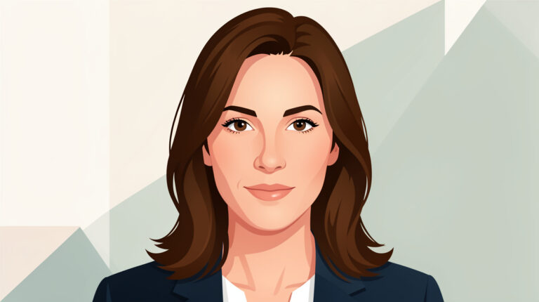 Unraveling Noelle Watters: Age, Net Worth, Height, Weight, Married Life, Salary, and Dating Status in 2025