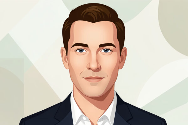 None - Professional Portrait