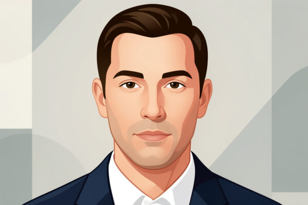 None - Professional Portrait