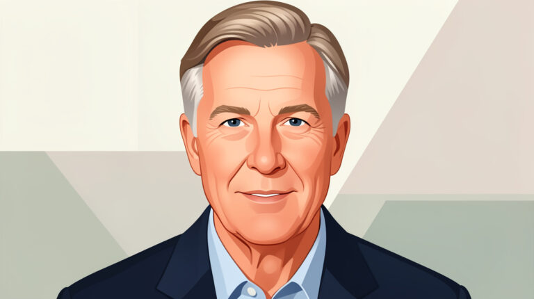 Pete Carroll: Age, Net Worth, Married Life, Salary, Height, Weight, and Dating History in 2025