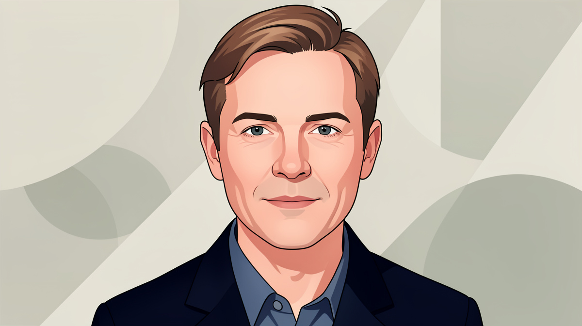 Peter Dinklage - Professional Portrait