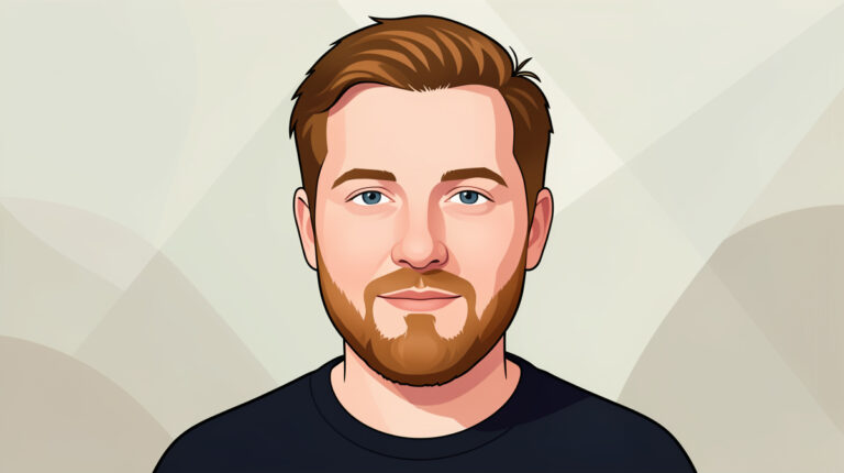 PewDiePie Married Life Update 2025: Age, Net Worth, Height, Weight, Salary, and Debunking Gay Rumors