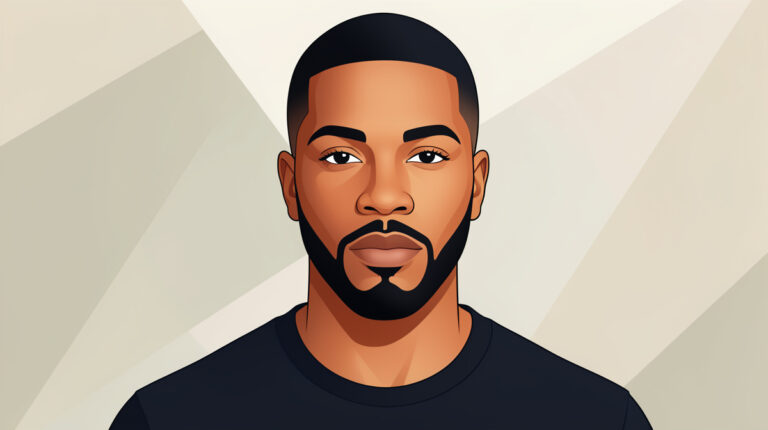 Quavo Net Worth 2025: Age, Height, Weight, Girlfriend, Dating History, Salary, and Is He Married?