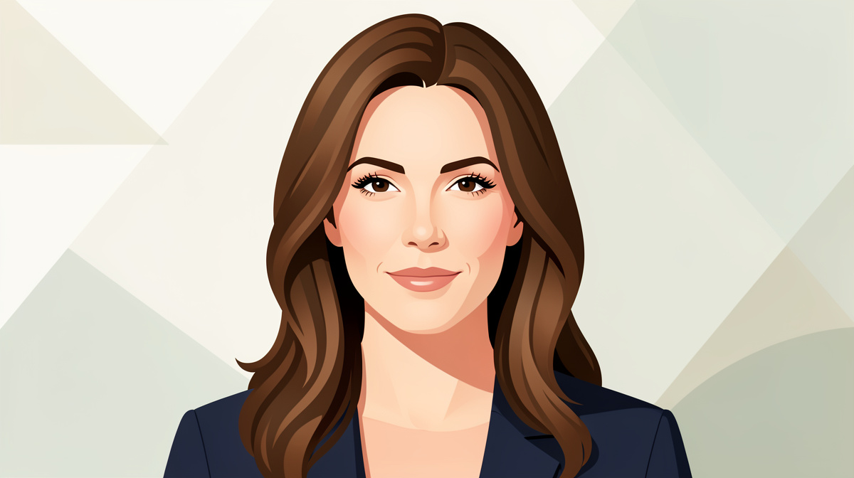 Rachel Platten - Professional Portrait