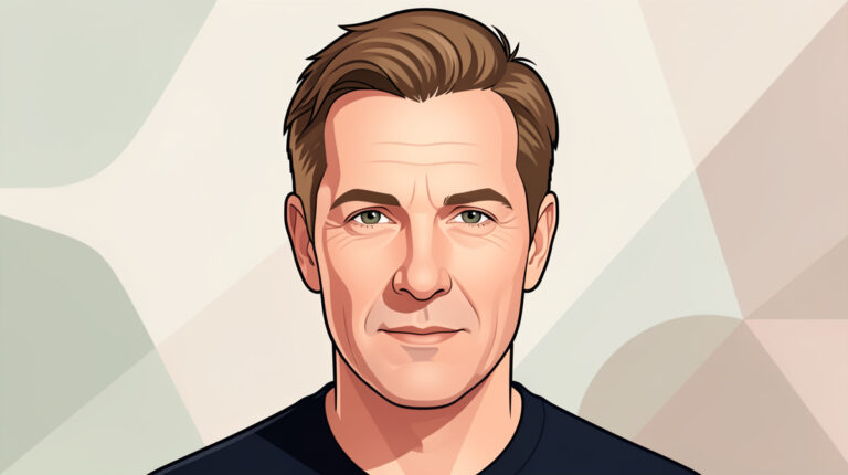 Ralph Ineson Wife, Children, Net Worth, Movies, Family & Facts: Updated Insights on the British Actor’s Life and Career