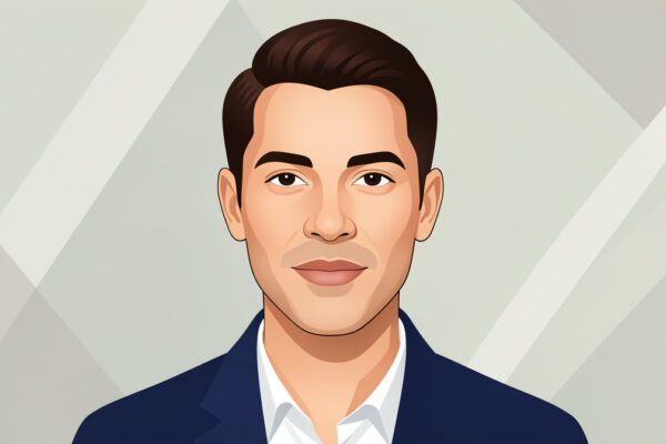 Raney - Professional Portrait