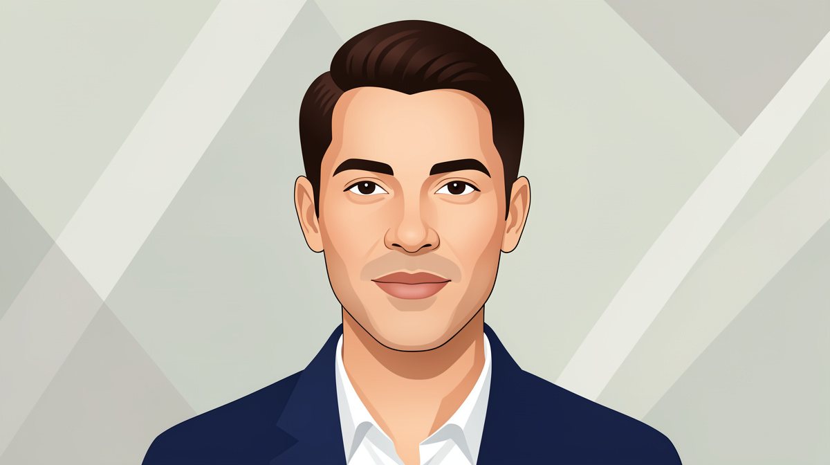 Raney - Professional Portrait