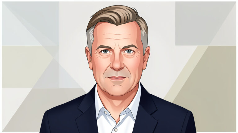 Raymond van Barneveld: Age, Height, Weight, Net Worth, Wife, Salary, and Career Highlights in 2025