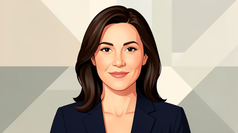 Rhea Durham: Age, Height, Net Worth, and the Inspiring Life of Mark Wahlberg’s Wife