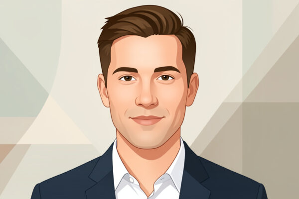 Riley Reid - Professional Portrait