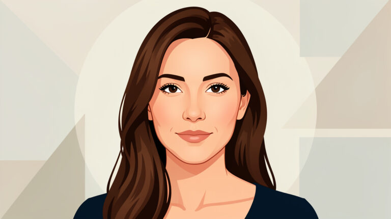 Rishia Haas Age, Net Worth, Height, Weight, Salary: Inside Andrew Zimmern’s Ex-Wife’s Life Post-Divorce