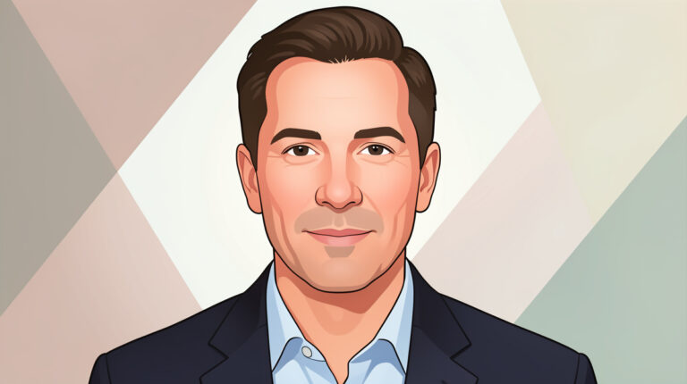 Rob Garrison Net Worth, Age, Karate Kid Fame, Marriage and Career Highlights