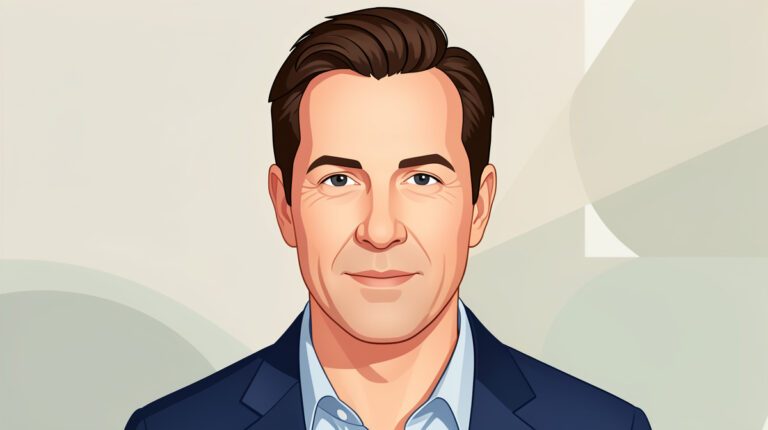 Rob Schneider: Age, Net Worth, Married Life, Salary, Height, Weight, and Dating History in 2025