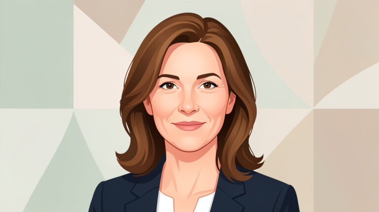 Roberta Bobbi Raffel: Age, Net Worth, Married Life, Height, Weight, and Insights into Marcus Lemonis’ Wife