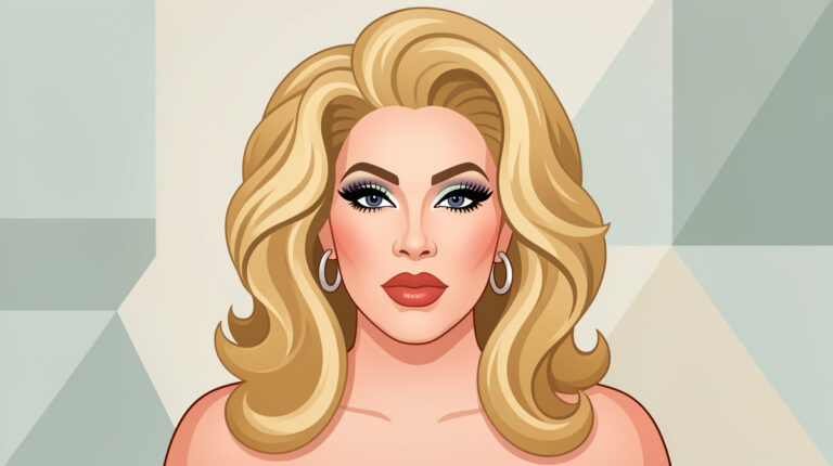 RuPaul Net Worth 2025: Age, Height, Weight, Married Life, Salary, and Dating History Revealed