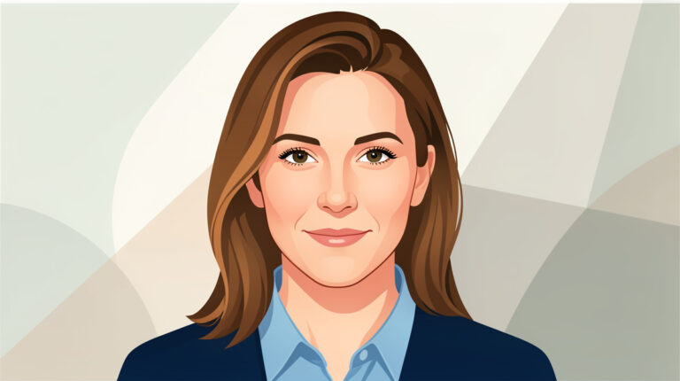 Ryan Ashley Malarkey - Professional Portrait