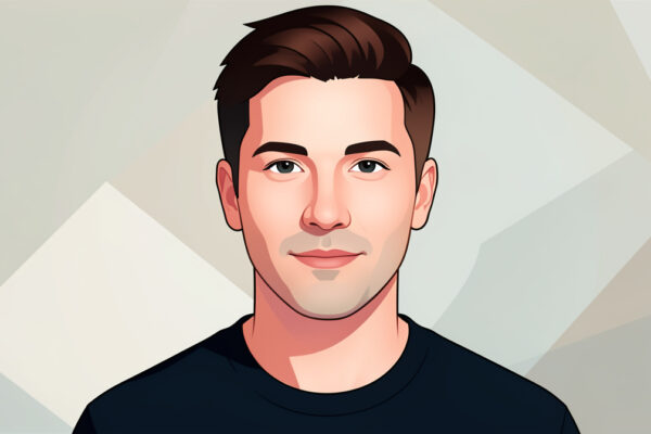 Ryan Higa - Professional Portrait