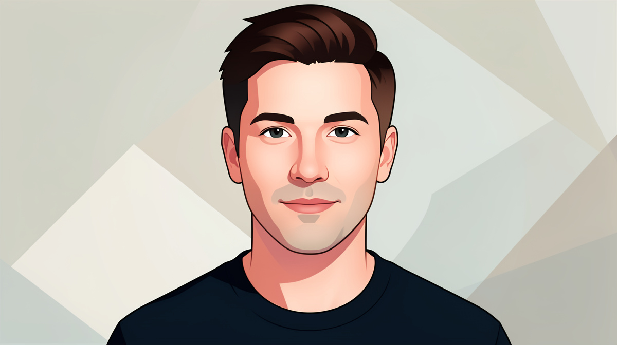 Ryan Higa - Professional Portrait