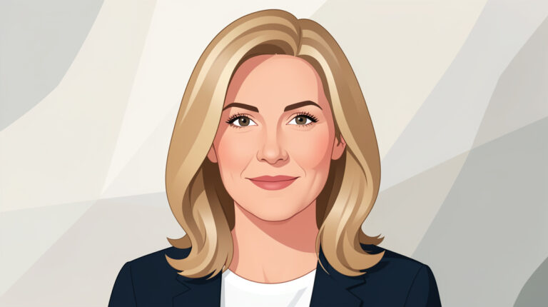 Sarah Richardson Net Worth 2025: Age, Height, Weight, Married Life, Salary, and Dating Insights
