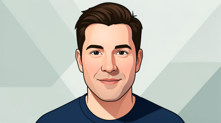 Shane Gillis: From SNL Firing to Comedy Stardom – Age, Height, Weight, Net Worth, Girlfriend, Salary, and More in 2025