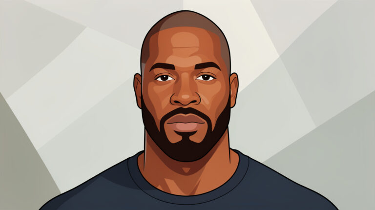 Shaquille O’Neal Net Worth 2025: Age, Height, Weight, Salary, Married Life, and Dating History Revealed