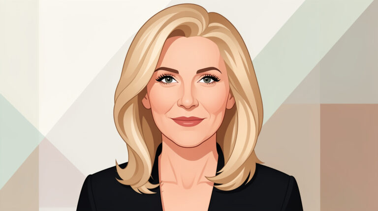 Sharon Osbourne: Age, Net Worth, Married Life, and Career in 2025