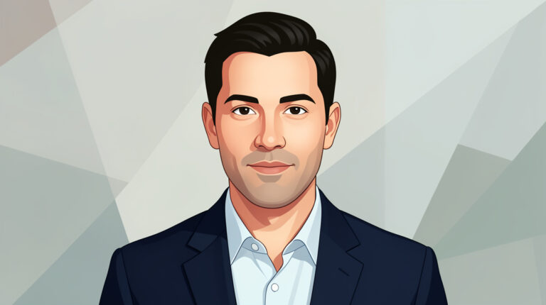 Shaun Holguin: Age, Net Worth, Married Life, Salary, Height, Weight, Dating History, and Ex-Wife Jodie Sweetin Update