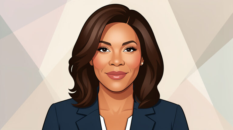 Sherri Shepherd Net Worth 2025: Biography, Career, and Financial Insights