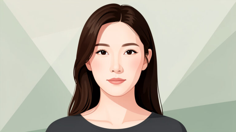 Song Hye-Kyo: The Korean Hallyu Star’s Rise to International Fame