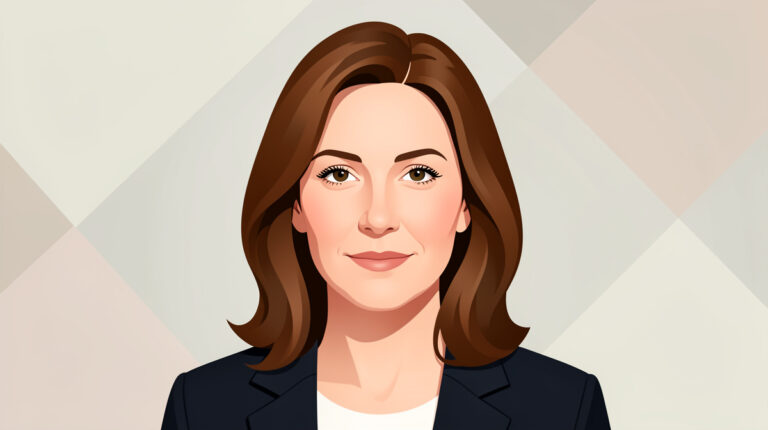 Suzanne Rawlings: Age, Net Worth, Married Status, Salary, Height, Weight, and Dating Life in 2025 – The Untold Story of Resilience