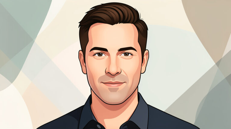 Tarek El Moussa: Age, Net Worth, Married Life, Salary, Height, Weight, and Biography in 2025