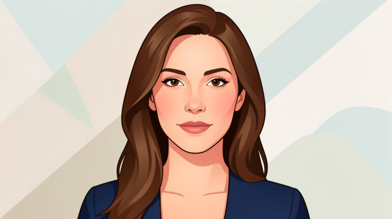 Taylor Alesia - Professional Portrait