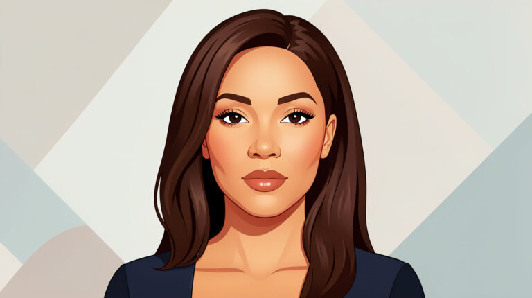 Teairra Mari: Age, Boyfriend, Net Worth, Height, Weight, Married Status, Salary, and Dating History in 2025