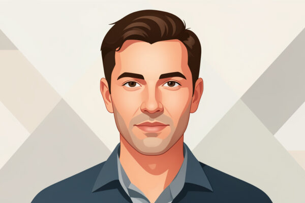 There is no celebrity mentioned in the article title. - Professional Portrait