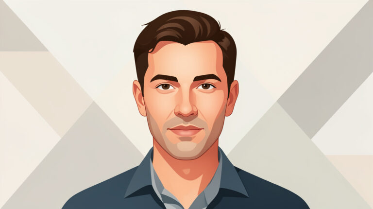 There is no celebrity mentioned in the article title. - Professional Portrait