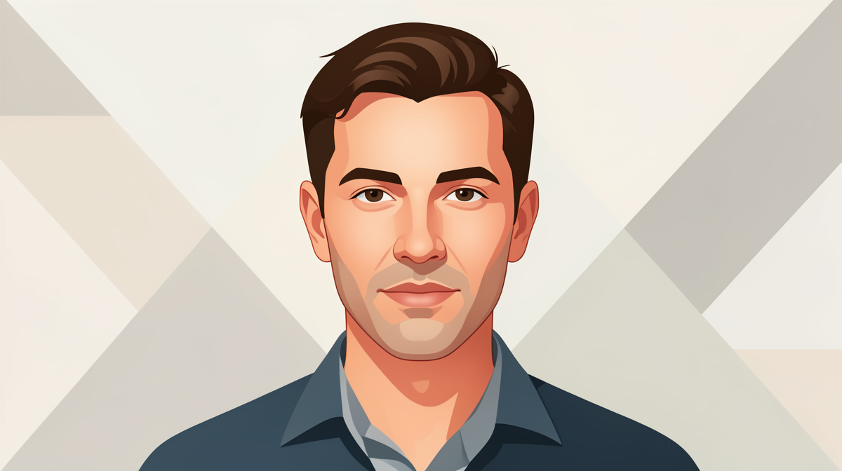 There is no celebrity mentioned in the article title. - Professional Portrait