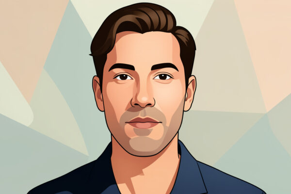 There is no celebrity name in the given article title. - Professional Portrait