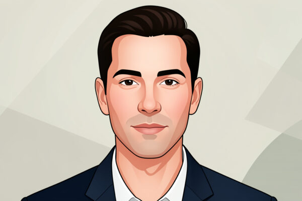 There is no celebrity's name in the article title. - Professional Portrait