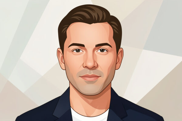 There is no celebrity's name in the given article title. - Professional Portrait