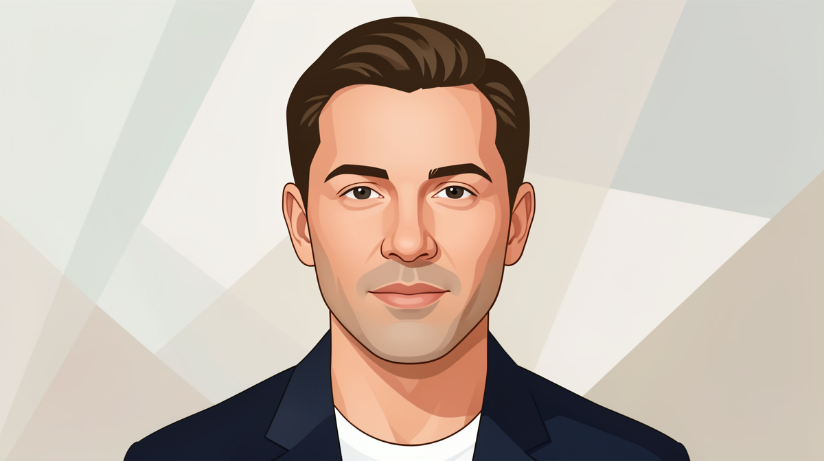 There is no celebrity's name in the given article title. - Professional Portrait