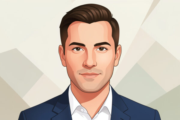 There is no celebrity's name in the given article title. - Professional Portrait