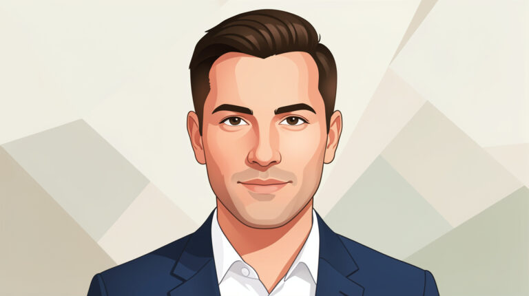 Married at First Sight Cast: Updated Net Worth, Age, Height, Weight, Salary, and Relationship Status in 2025