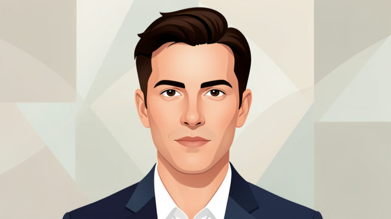 Rock the Block Season 5: Cast, Judges, Net Worth, Age, and Exclusive Insights