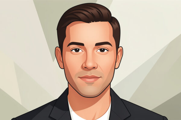 There is no celebrity's name in the given article title. - Professional Portrait