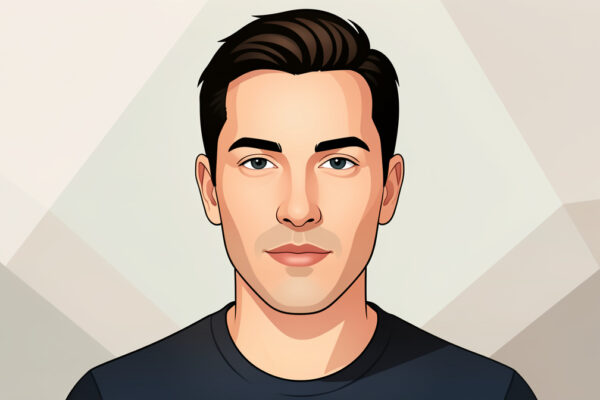 There is no celebrity's name in the given article title. - Professional Portrait