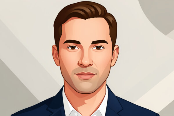 There is no celebrity's name in the given article title. - Professional Portrait