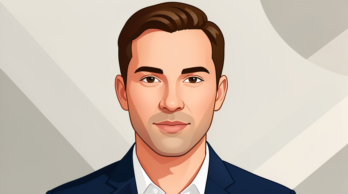 There is no celebrity's name in the given article title. - Professional Portrait