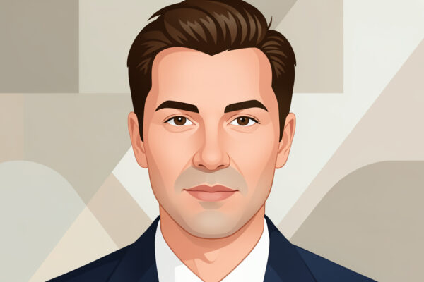 There is no celebrity's name in the given article title. - Professional Portrait