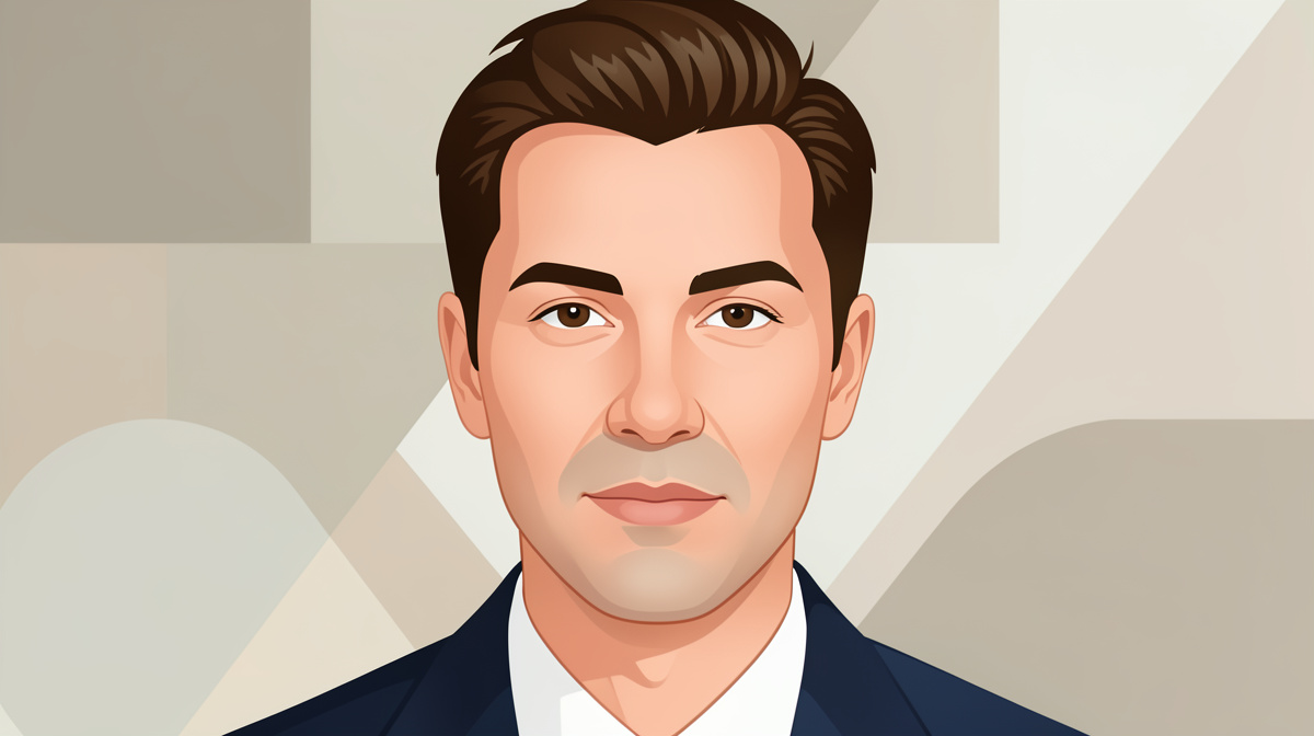 There is no celebrity's name in the given article title. - Professional Portrait